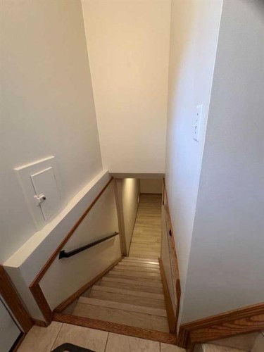 1623 Rouleau Crescent Se, Calgary, AB 
