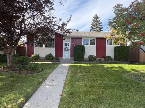 1623 Rouleau Crescent Se, Calgary, AB 