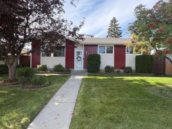 1623 Rouleau Crescent SE Calgary, AB T2A 1Y8