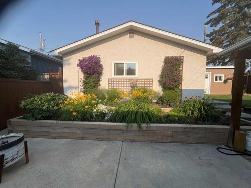 1623 Rouleau Crescent Se, Calgary, AB 