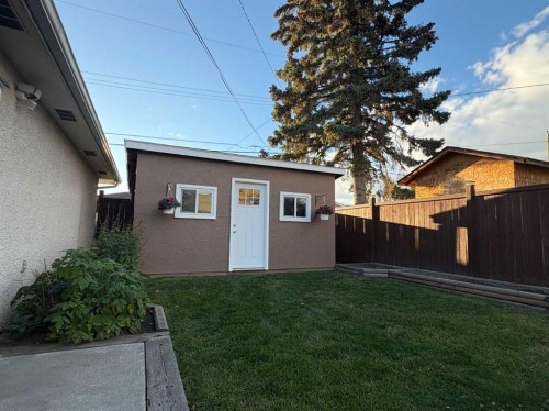 1623 Rouleau Crescent Se, Calgary, AB 