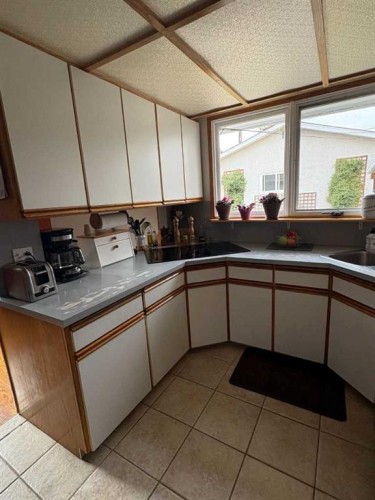 1623 Rouleau Crescent Se, Calgary, AB 