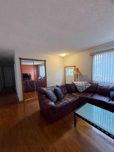 1623 Rouleau Crescent Se, Calgary, AB 