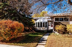 163 Westwood Drive SW Calgary, AB T3C 2W2