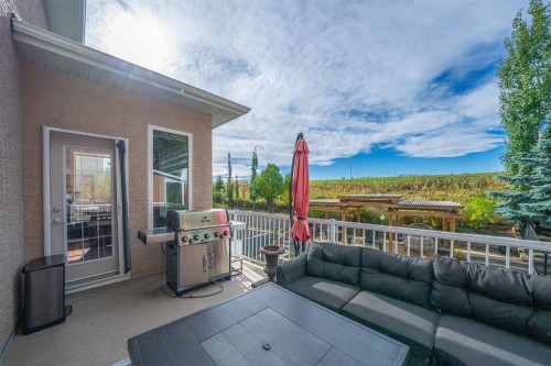 240 Everglade Circle Sw, Calgary, AB 