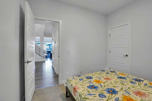 314 Corner Meadows Way Ne, Calgary, AB 