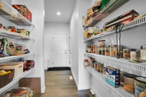 314 Corner Meadows Way Ne, Calgary, AB 