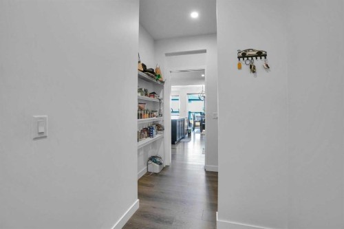 314 Corner Meadows Way Ne, Calgary, AB 