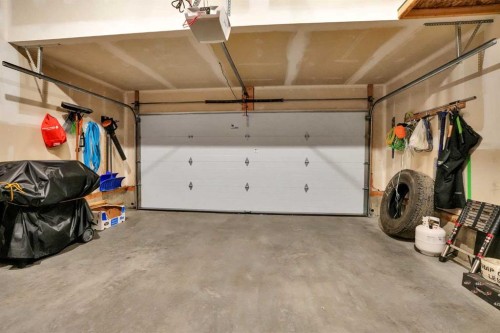 314 Corner Meadows Way Ne, Calgary, AB 