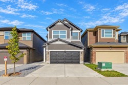 314 Corner Meadows Way NE Calgary, AB T3N 1Y4