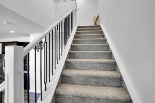 314 Corner Meadows Way Ne, Calgary, AB 