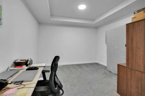314 Corner Meadows Way Ne, Calgary, AB 