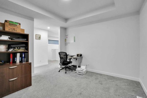 314 Corner Meadows Way Ne, Calgary, AB 