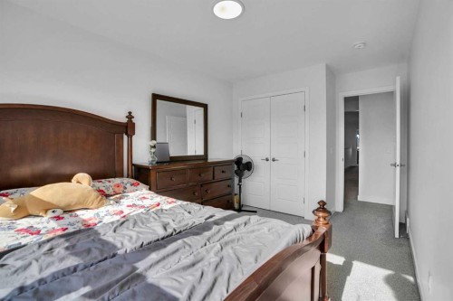 314 Corner Meadows Way Ne, Calgary, AB 