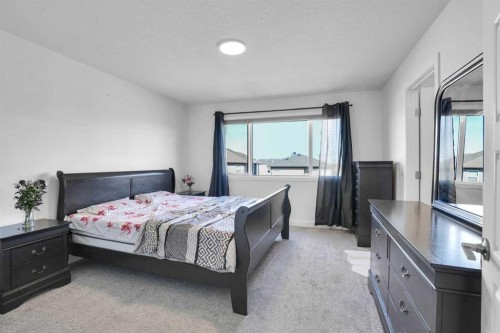 314 Corner Meadows Way Ne, Calgary, AB 