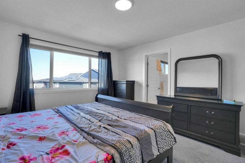 314 Corner Meadows Way Ne, Calgary, AB 