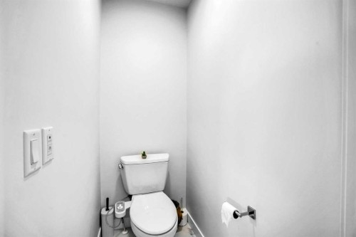314 Corner Meadows Way Ne, Calgary, AB 