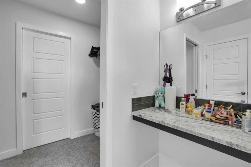 314 Corner Meadows Way Ne, Calgary, AB 