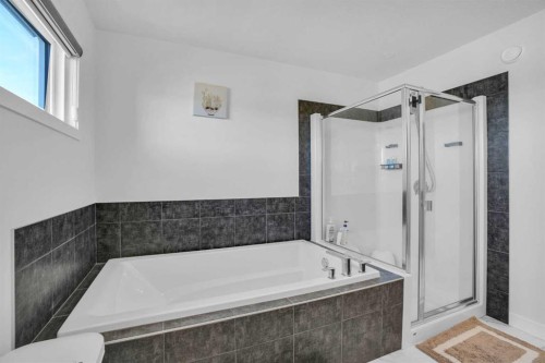 314 Corner Meadows Way Ne, Calgary, AB 