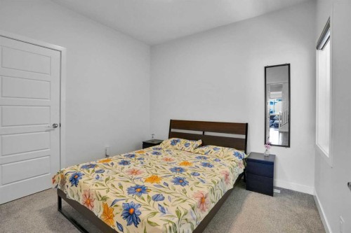 314 Corner Meadows Way Ne, Calgary, AB 