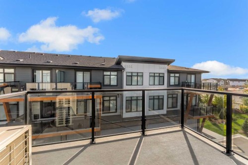 407-562 Seton Circle Se, Calgary, AB 
