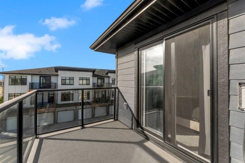 407-562 Seton Circle Se, Calgary, AB 