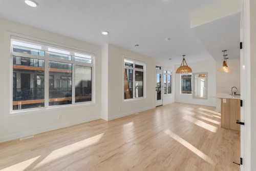 407-562 Seton Circle Se, Calgary, AB 