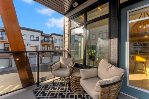 407-562 Seton Circle Se, Calgary, AB 