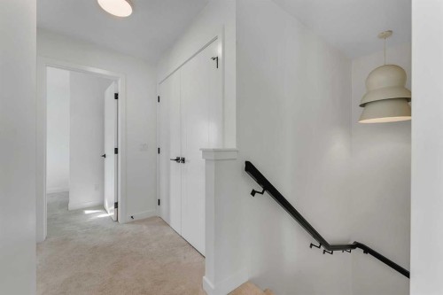 407-562 Seton Circle Se, Calgary, AB 