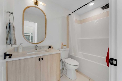 407-562 Seton Circle Se, Calgary, AB 