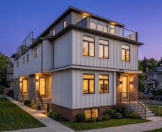 724 1 Avenue NWCalgary, AB T2N 0A1