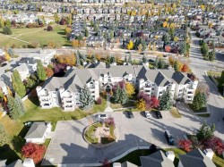 1202-7451 Springbank Boulevard SW Calgary, AB T3H 4K5