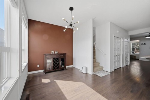 1843 Reunion Boulevard Nw, Airdrie, AB 