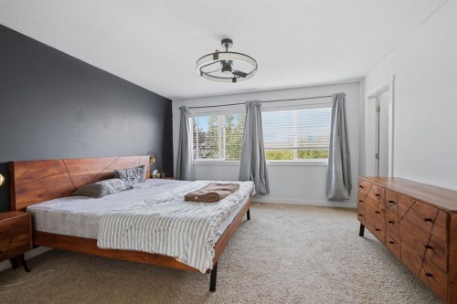 1843 Reunion Boulevard Nw, Airdrie, AB 