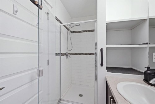 1843 Reunion Boulevard Nw, Airdrie, AB 