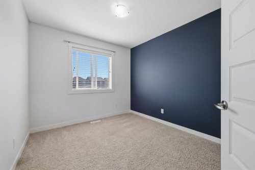 1843 Reunion Boulevard Nw, Airdrie, AB 