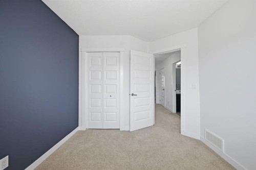 1843 Reunion Boulevard Nw, Airdrie, AB 