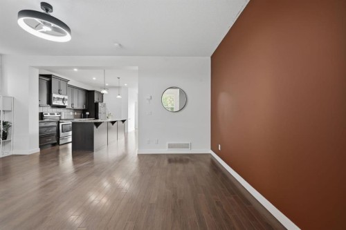 1843 Reunion Boulevard Nw, Airdrie, AB 