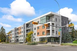 213-2702 17 Avenue SW Calgary, AB T3E 8A5