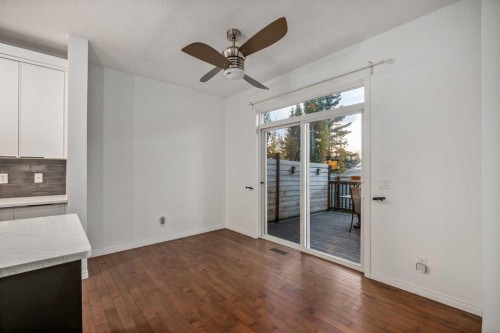 5 Copperpond Link Se, Calgary, AB 