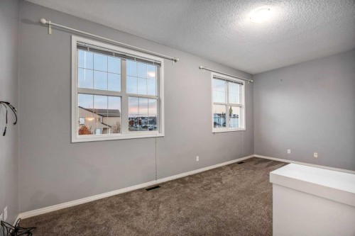 5 Copperpond Link Se, Calgary, AB 