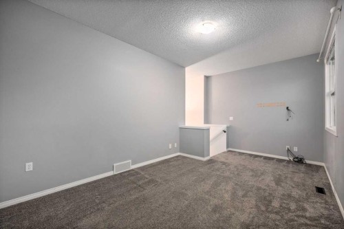 5 Copperpond Link Se, Calgary, AB 