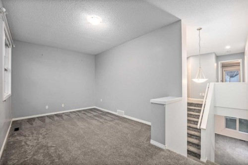 5 Copperpond Link Se, Calgary, AB 