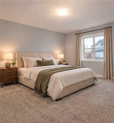 5 Copperpond Link Se, Calgary, AB 