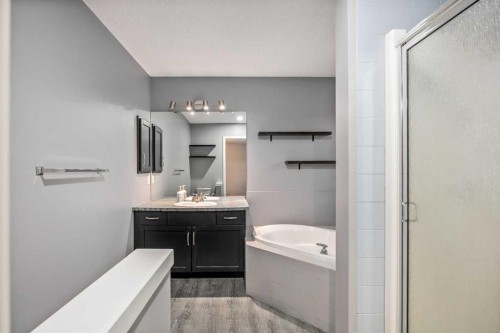 5 Copperpond Link Se, Calgary, AB 