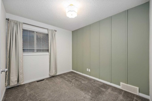 5 Copperpond Link Se, Calgary, AB 