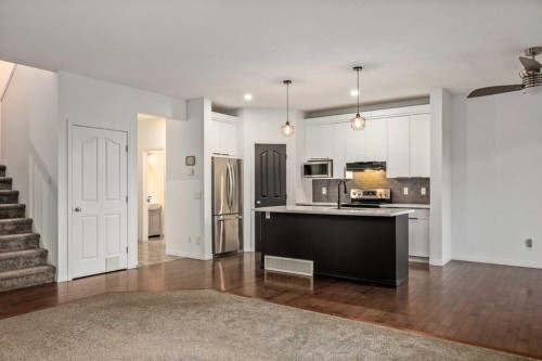 5 Copperpond Link Se, Calgary, AB 