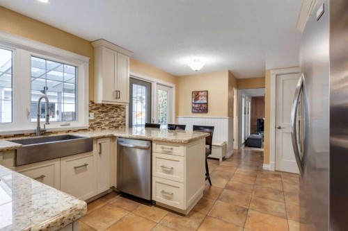 10723 Maplebend Drive Se, Calgary, AB 