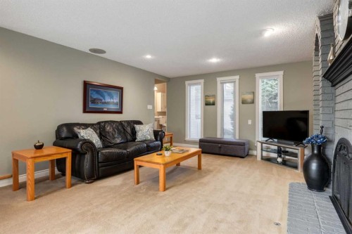 10723 Maplebend Drive Se, Calgary, AB 