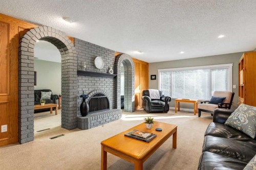 10723 Maplebend Drive Se, Calgary, AB 
